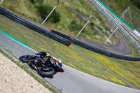 15-to-17th-july-2013;Brno;event-digital-images;motorbikes;no-limits;peter-wileman-photography;trackday;trackday-digital-images